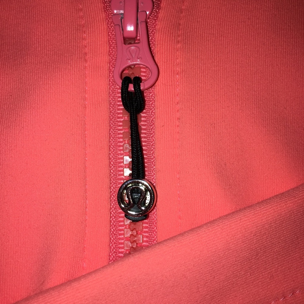 Jacket - Picture 2 of 2